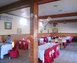 Enez Çetinkaya Restaurant (Satır Et)