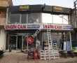 Engincam Yapı Market