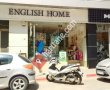 English Home