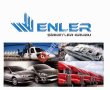 ENLER FİLO KİRALAMA (ENLER Oto.Tur.İn.San.ve Tic.Ltd.Şti)