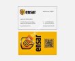 Ensar Anahtar