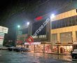 ENSAR GIDA SAN. TİC. LTD. ŞTİ