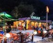 Ensar Restaurant