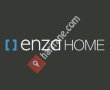 Enza Home Çaykara
