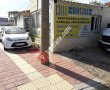 Eray Rent a Car