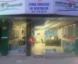 ERBAA DOĞALGAZ MÜHENDİSLİK ISI SİSTEMLERİ