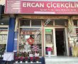 Ercan Çiçekçilik