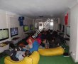 Erdem Cafe & Playstation - Sosyal Tesisleri