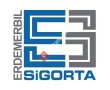 Erdem Erbil Sigorta Aracılık Hizmetleri