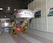 Pilot Garage Ereğli Oto Ekspertiz