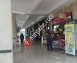 Ereğli Otogarı Mardin Seyahat