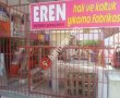 Eren Halı Yıkama Alanya