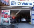 Eren Oto Elektrik