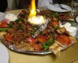 Erenler Sofrası