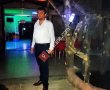 Erenoğlu İnci Restorant