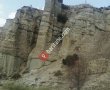 Ergaz Tüp Bayi