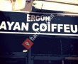 Ergün Kuaför Saç Tasarım