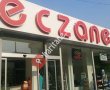Erkan Eczanesi Tarsus