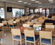 Erkonyalılar Fevzi Guvenc Sekerpinar