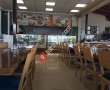 Erkonyalılar Etli Ekmek Fırın Kebap