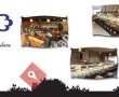 Erşafak Gıda&Şarküteri Mağazaları