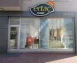 ERTAÇ HOME