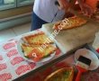 Ertan Demirel Pide Katmer Lahmacun Ve Çorba