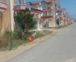 Ertaşlar Sefam Apart