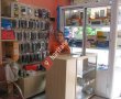 ES ELEKTRONİK
