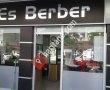 Esberber Enis Serdal
