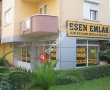 Esen EMLAK