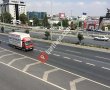 Esenkent Evden Eve Nakliyat