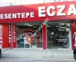 Esentepe Eczanesi