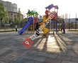 Spor Parkı