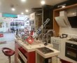 Eser İş Hanı Ve Çarşı Yöneticiliği