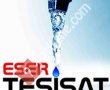 Eser Tesisat