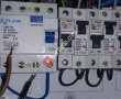 Esertepe Elektrikçi