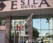 Esila Hotel