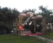 Esinti Kır Düğün Salonu