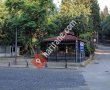 Eski Hisar Taksi