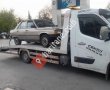 Eski sanayi