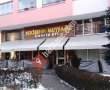 Eskişehir Çibörek Evi
