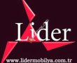 Eskişehir Lider Mobilya
