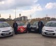 Eskişehir Vilayet Sürücü Kursu