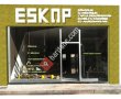 ESKOP MİMARLIK & İÇ MİMARLIK