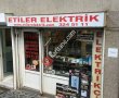 Etiler Elektrik