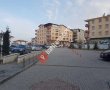 Etimesgut Kaymakamlığı