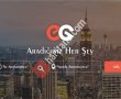 Etkin Gölbaşı Reklam