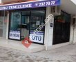 Etkin Kuru Temizleme