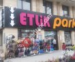 Etlik Park Avm